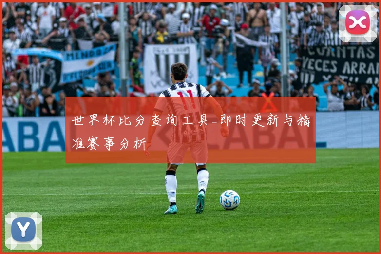 世界杯比分查询工具_即时更新与精准赛事分析